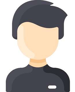 محمدرضا نژادشیرازی